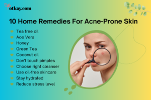 White Beautiful Skin Care Routine Tips and Promotion Instagram Story