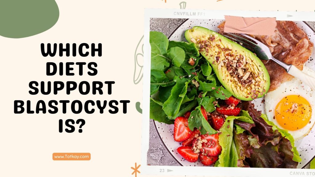 Natural Remedies For Blastocystis Hominis 5 Which diets support Blastocystis?