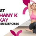 Breast Barhany k Totkay Bahtreen Exercises - totkay.com