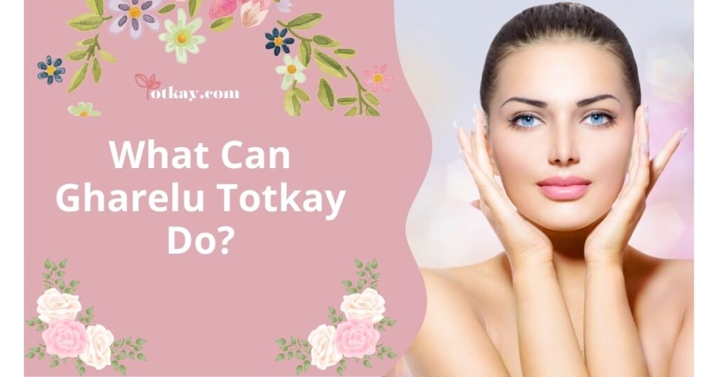 Home Remedies for Health and Beauty: What are Urdu totkay? 5 Gharelu Totkay