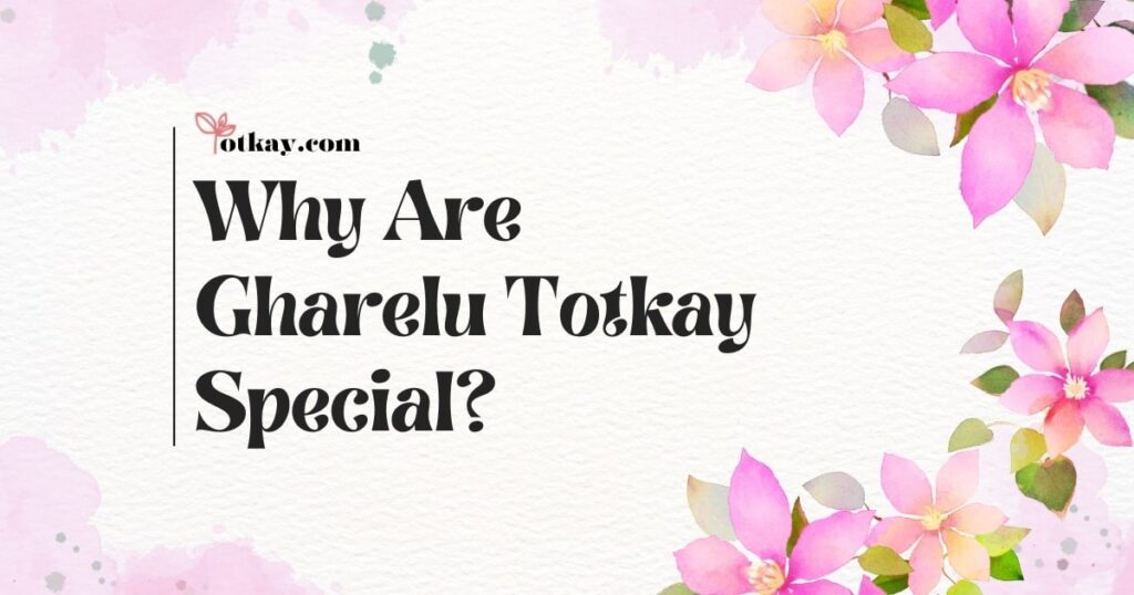 Home Remedies for Health and Beauty: What are Urdu totkay? 4 Gharelu Totkay