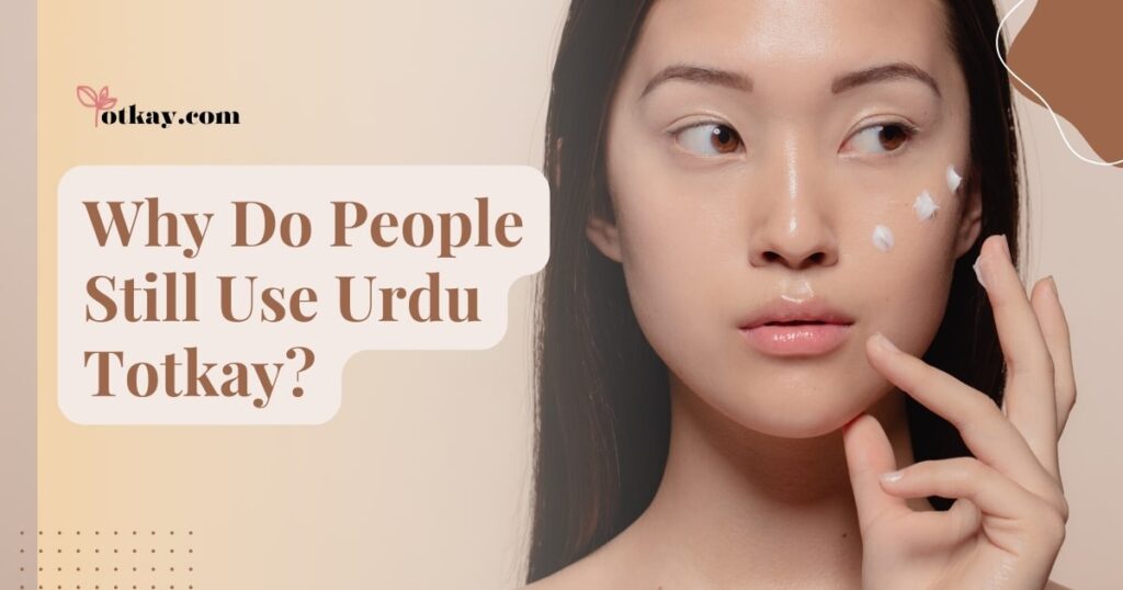 Home Remedies for Health and Beauty: What are Urdu totkay? 6 Urdu Totkay