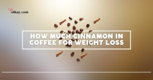 Homepage 25 Cinnamon in Coffee for Weight Loss