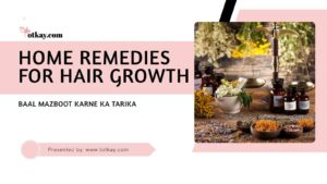 Homepage 26 Baal Mazboot Karne Ka Tarika