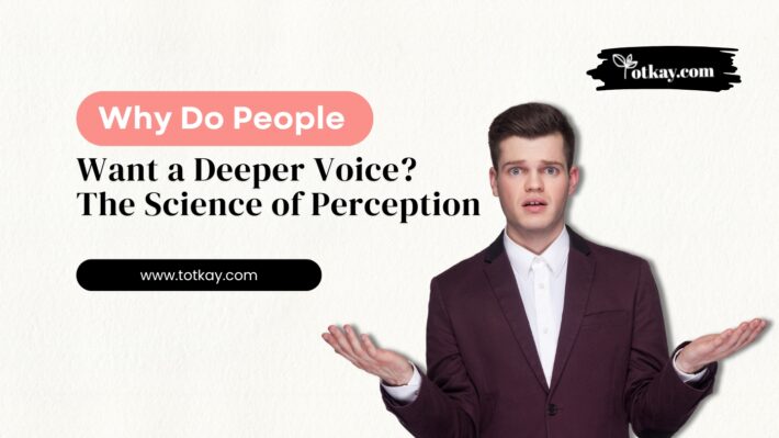 how-to-make-your-voice-deeper-permanently-science-backed-methods-by-dr