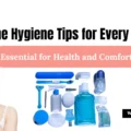Feminine Hygiene Tips for Every Woman: Essential for Health and Comfort - totkay.com
