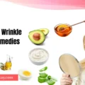 10 Natural Wrinkle Home Remedies 11zon