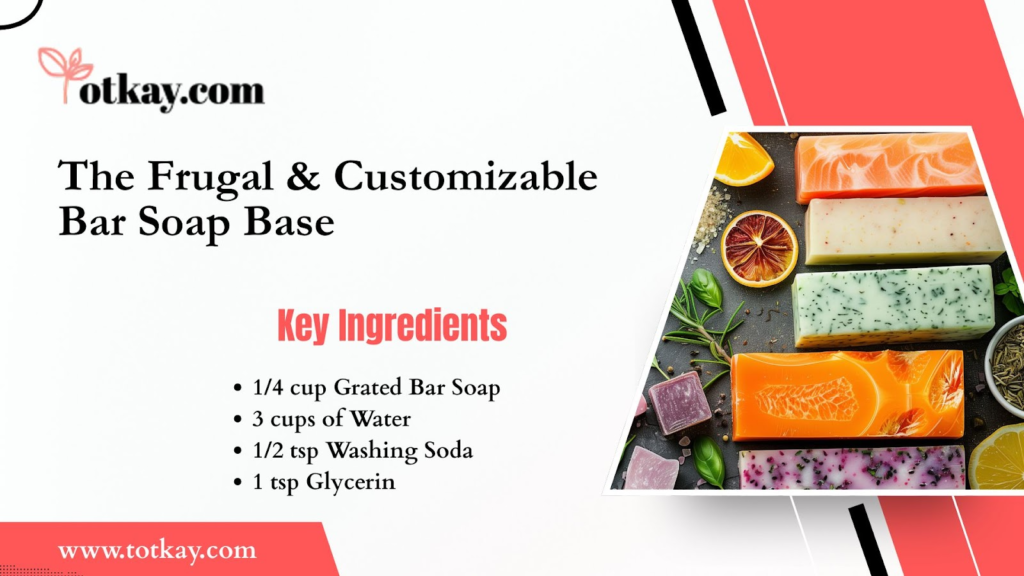 4 Homemade Dishwashing Liquid Recipes that work | Totkay.com