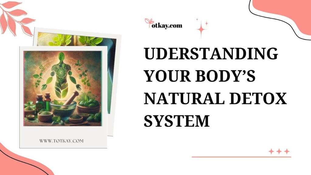 Natural Detox Remedies: 10 Proven Paths to Wellness 2 image 1