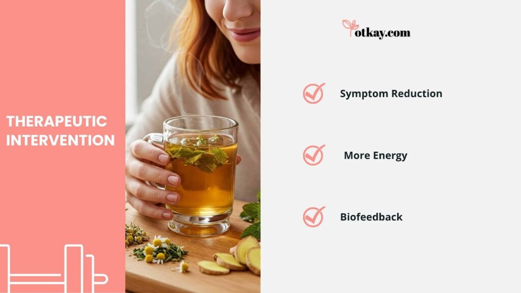 10 Herbal Immunity Drinks to Boost Your Health Naturally 1 image 9