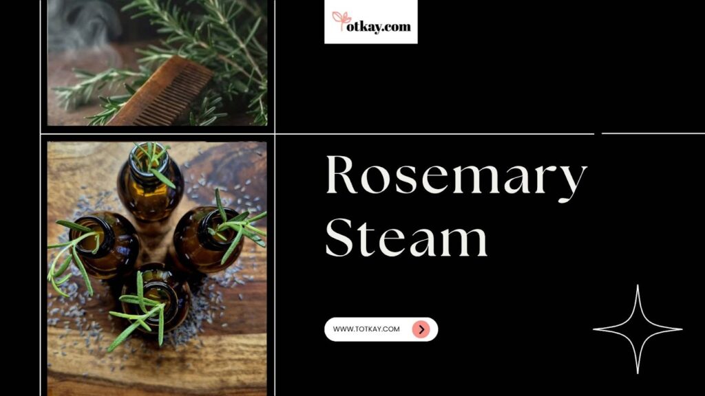 Herbal Hair Oil: 10 Natural Tips for Stronger, Longer Hair 3 image 17