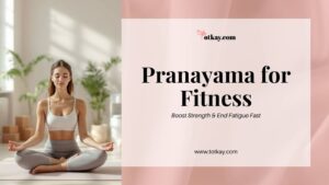 Homepage 13 pranayama for fitness