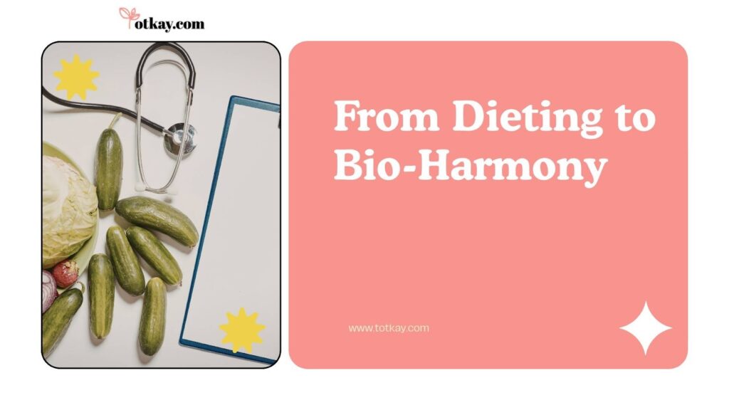 Weight Loss Maintenance: 7 Secrets to Stop Regaining Forever 3 image 27