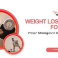 Weight Loss Tips for Men: 11 Proven Ways to Burn Fat 11 weight loss tips for men