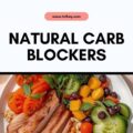 natural carb blockers