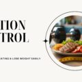 portion control tips