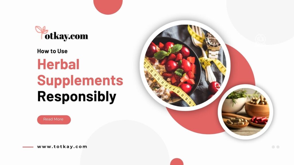 Herbal Supplements for Weight Loss: What Works & Safety Tips 3 image 44