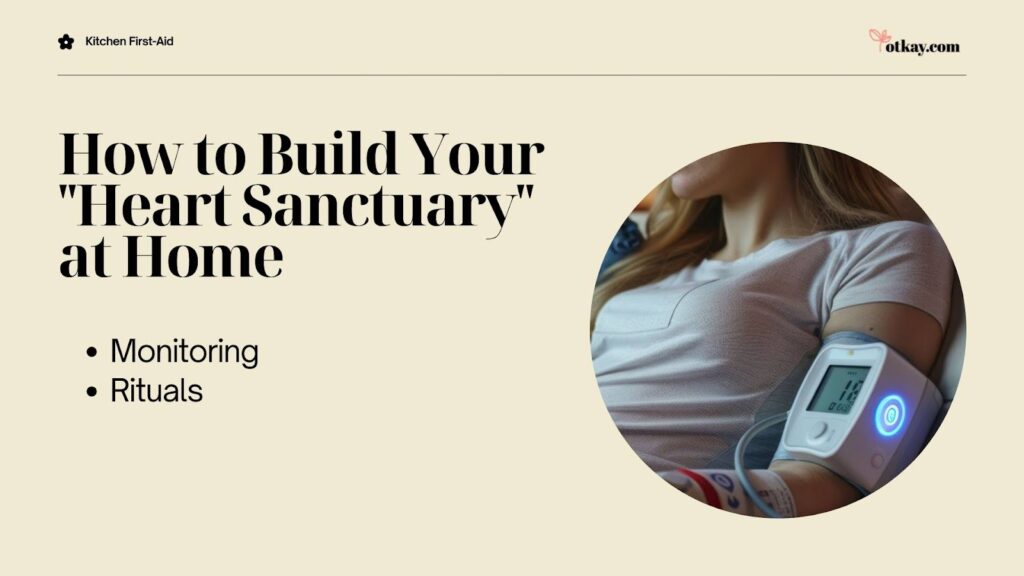 High Blood Pressure Remedy: 10 Tips for 2026