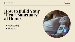 Homepage 10 High Blood Pressure Remedy: 10 Tips for 2026