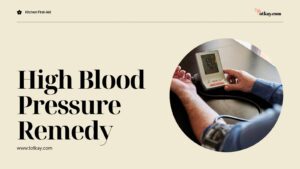 Homepage 14 high blood pressure remedy