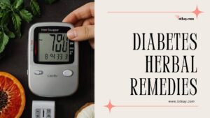 Homepage 11 diabetes herbal remedy