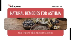 Homepage 10 asthma home remedy