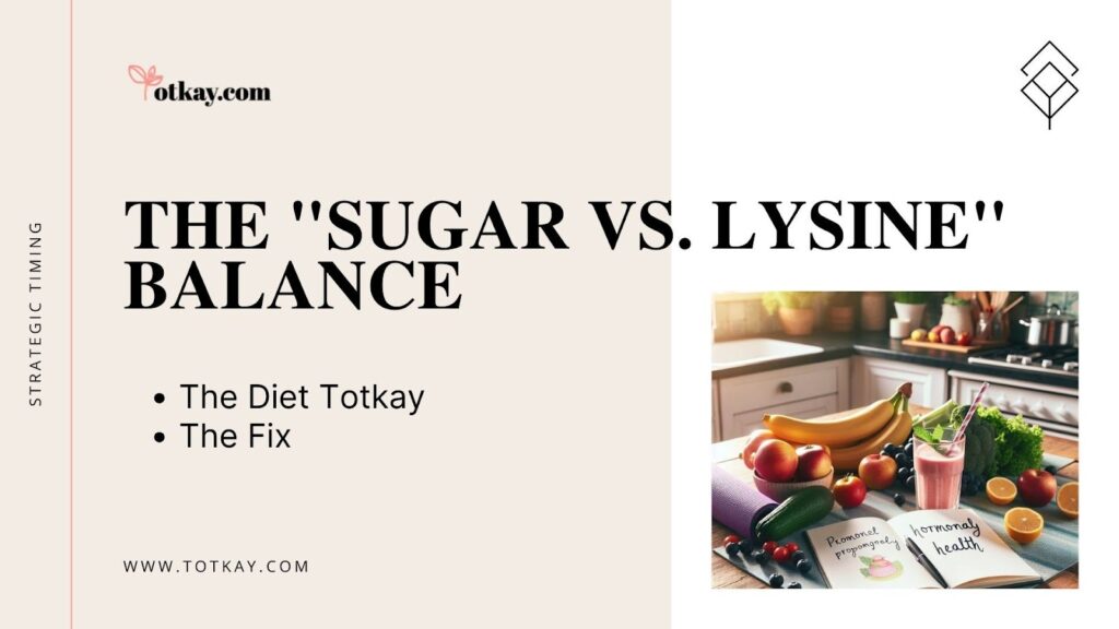 10 Cold Sore Home Remedy Tips to Heal in 72 Hours 2 image 59