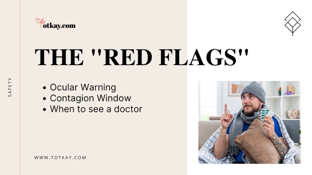 10 Cold Sore Home Remedy Tips to Heal in 72 Hours 3 image 60