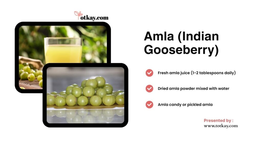 Liver Detox Home Remedy: Natural Ways to Cleanse Your Liver 3 image 65