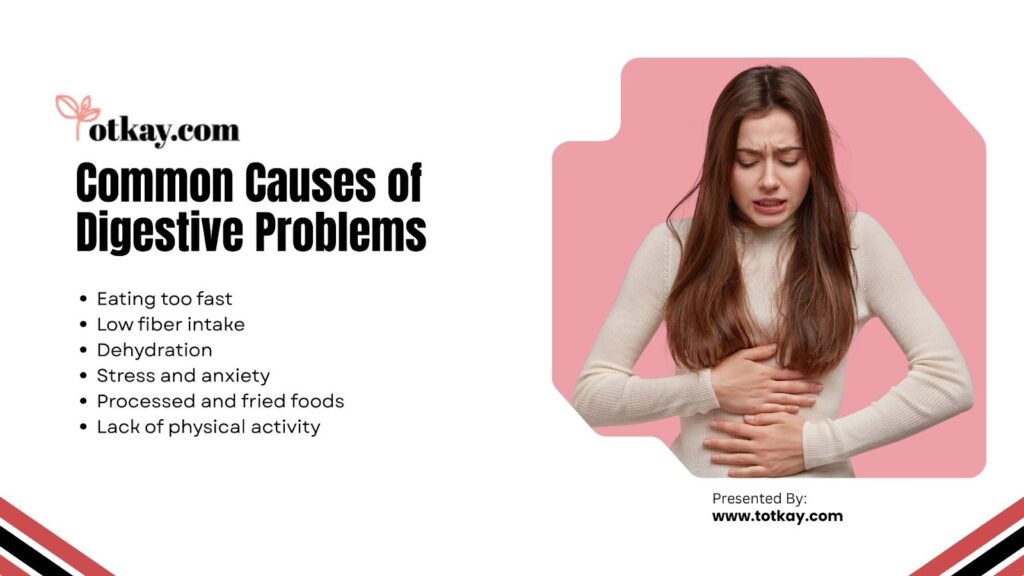 Effective Digestion Home Remedies for Bloating Relief 2 image 77