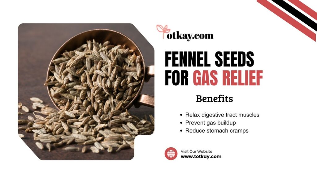 Effective Digestion Home Remedies for Bloating Relief 3 image 78