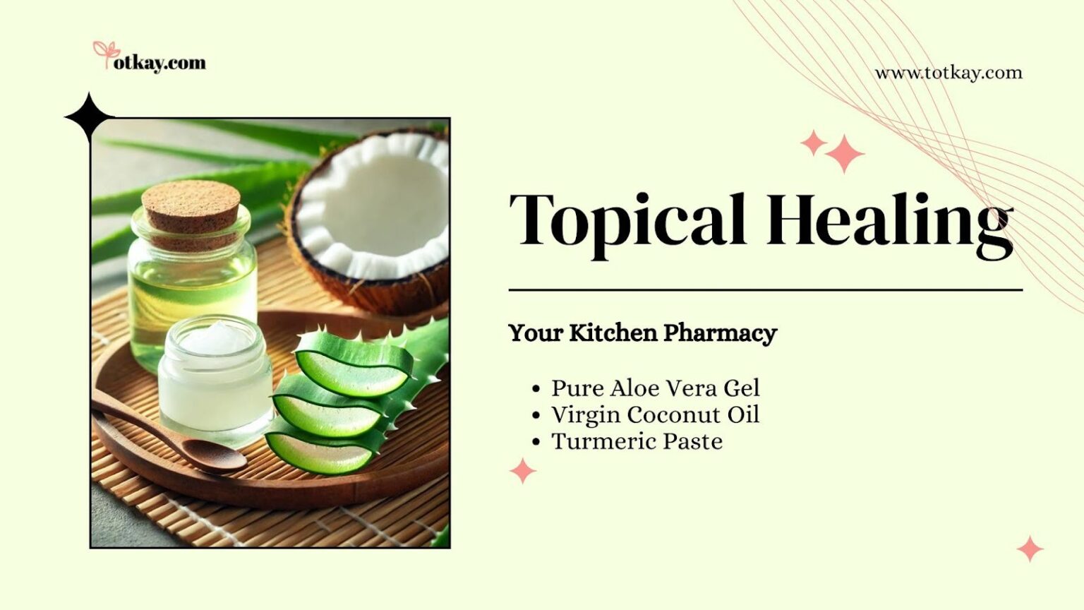 Top Piles Home Remedies for Fast Relief from Hemorrhoids - Totkay