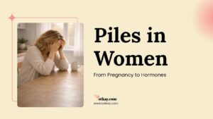 Homepage 10 Piles in Women