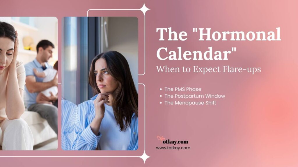 Piles in Women: Causes, Symptoms, and Natural Relief 2 image 26