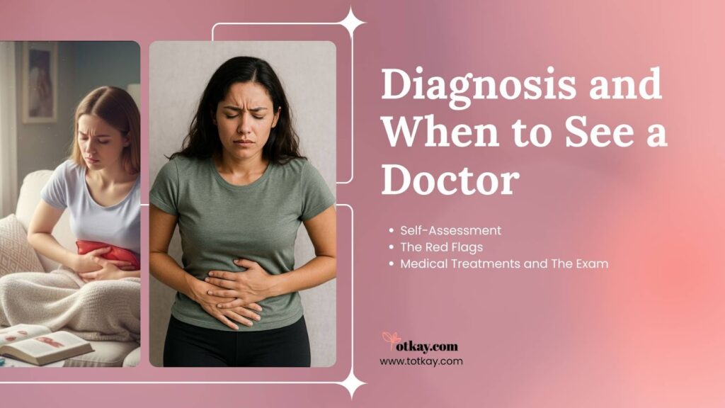 Piles in Women: Causes, Symptoms, and Natural Relief 3 image 27