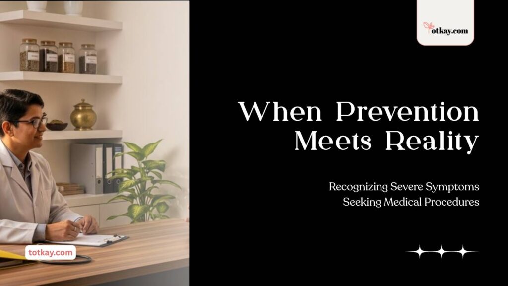 Stop the Strain: Prevent Piles Naturally 3 image 11