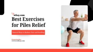 Exercises for Piles