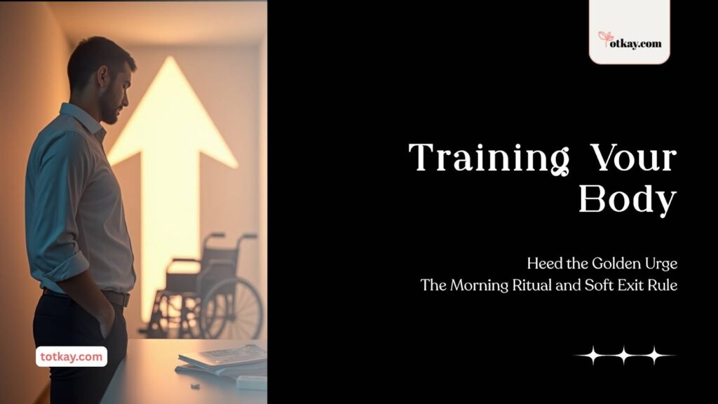 Stop the Strain: Prevent Piles Naturally 2 image 9