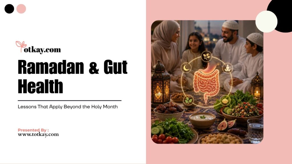 Intermittent Fasting for Gut Health: A Complete Desi Guide to Gut Repair 2 image 100