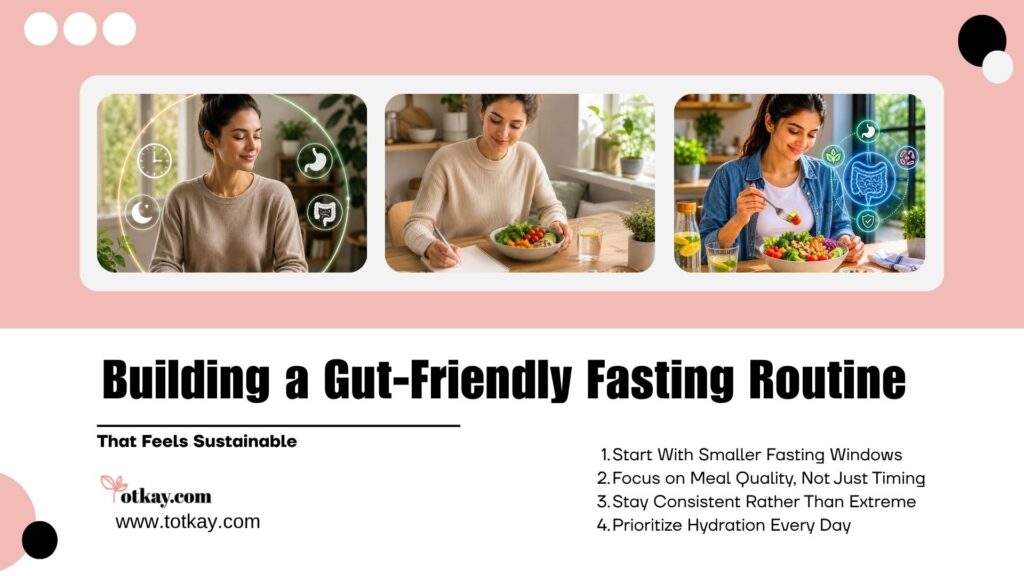 Intermittent Fasting for Gut Health: A Complete Desi Guide to Gut Repair 3 image 101