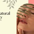 DIY Natural Beauty: The Skin Intelligence Masterclass 12 DIY natural beauty