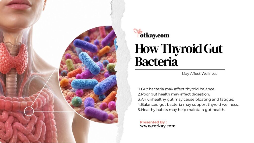 Thyroid Gut Health Connection: Desi Totkay for Digestion 2 image 58