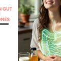 Women Gut Health Hormones: Balance with Science & Totkay 12 women gut health hormones