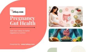 Homepage 10 Pregnancy Gut Health