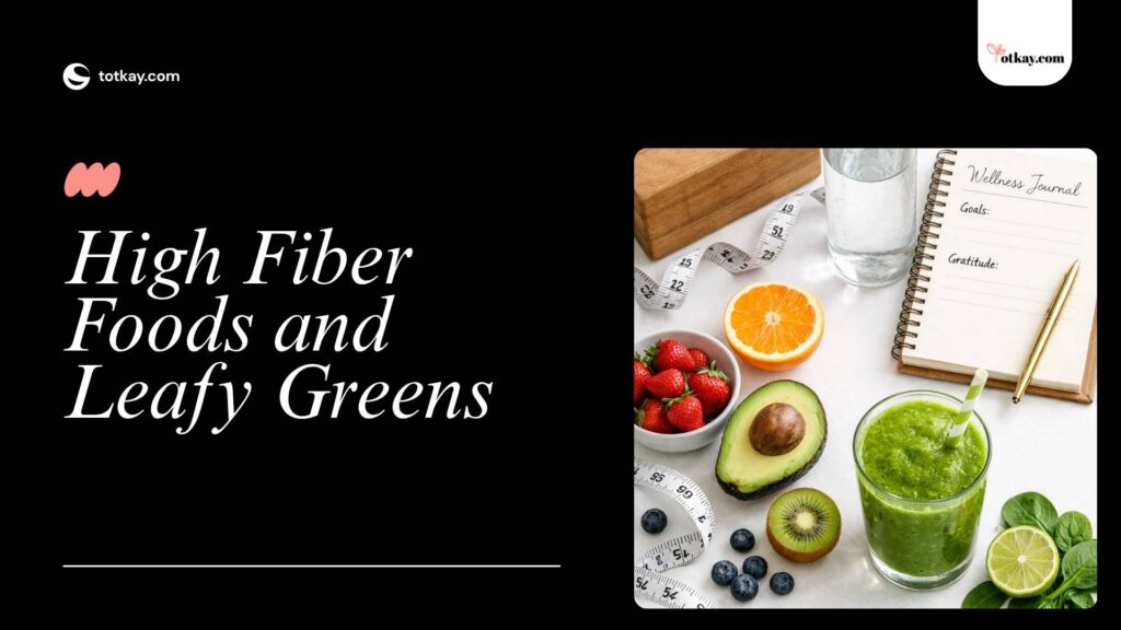 Top Gut Health Foods in Pakistan: Fix Bloating & Boost Digestion 2 image 81