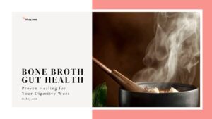 Homepage 11 bone broth gut health