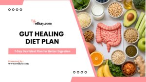 Homepage 10 Gut Healing Diet Plan