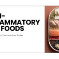Anti-Inflammatory Gut Foods: Guide & Desi Healing Tips 10 anti-inflammatory gut foods