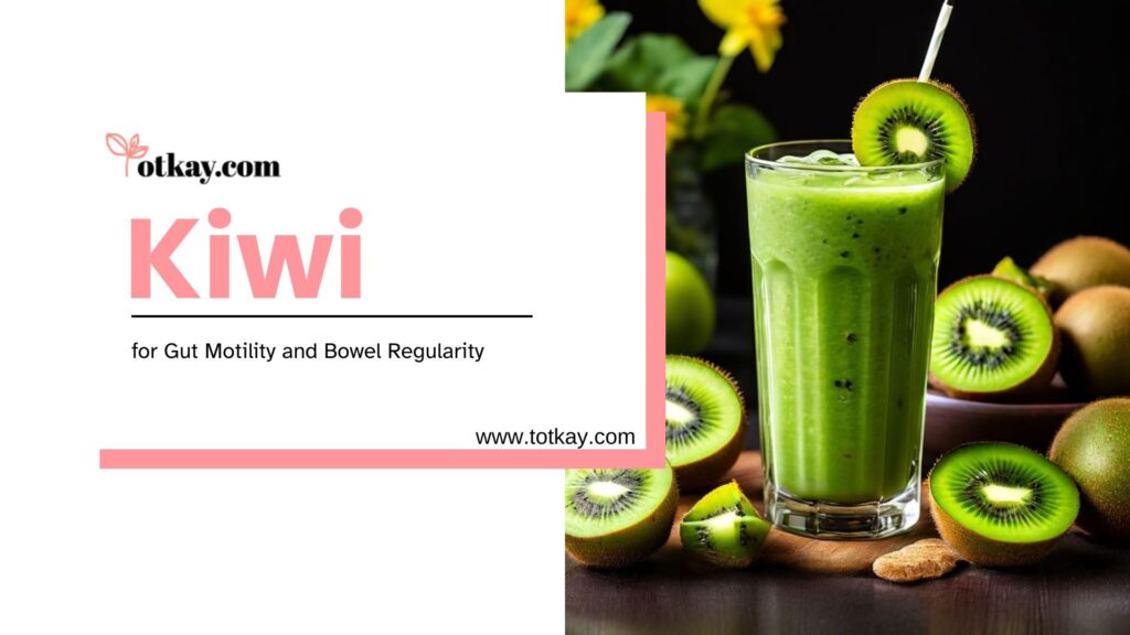 Fruits for Gut Health: Best Desi Fruits Totkay for Better Digestion 4 image 2