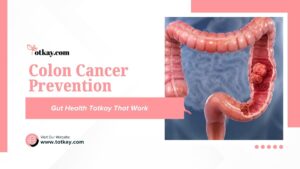 Homepage 10 colon cancer prevention